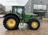 Traktor del tipo John Deere 6920 tractor (st25114), Gebrauchtmaschine en SHAFTESBURY (Imagen 10)