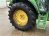 Traktor del tipo John Deere 6920 tractor (st25114), Gebrauchtmaschine en SHAFTESBURY (Imagen 11)