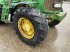 Traktor del tipo John Deere 6920 tractor (st25114), Gebrauchtmaschine en SHAFTESBURY (Imagen 12)