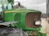 Traktor del tipo John Deere 6920 tractor (st25114), Gebrauchtmaschine en SHAFTESBURY (Imagen 13)