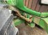 Traktor del tipo John Deere 6920 tractor (st25114), Gebrauchtmaschine en SHAFTESBURY (Imagen 14)