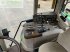 Traktor del tipo John Deere 6920 tractor (st25114), Gebrauchtmaschine en SHAFTESBURY (Imagen 18)