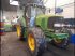 Traktor des Typs John Deere 6920, Gebrauchtmaschine in Viborg (Bild 2)