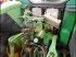 Traktor des Typs John Deere 6920, Gebrauchtmaschine in Viborg (Bild 5)