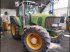 Traktor tip John Deere 6920, Gebrauchtmaschine in Viborg (Poză 2)