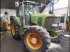 Traktor des Typs John Deere 6920, Gebrauchtmaschine in Viborg (Bild 2)