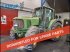 Traktor des Typs John Deere 6920, Gebrauchtmaschine in Viborg (Bild 1)