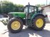 Traktor des Typs John Deere 6920, Gebrauchtmaschine in Viborg (Bild 2)