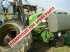 Traktor of the type John Deere 6920, Gebrauchtmaschine in Viborg (Picture 2)