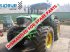 Traktor typu John Deere 6920, Gebrauchtmaschine v Viborg (Obrázek 1)