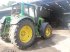 Traktor typu John Deere 6920, Gebrauchtmaschine v Viborg (Obrázek 2)