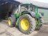 Traktor typu John Deere 6920, Gebrauchtmaschine v Viborg (Obrázek 5)