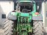 Traktor typu John Deere 6920, Gebrauchtmaschine v Viborg (Obrázek 3)