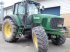 Traktor Türe ait John Deere 6920, Gebrauchtmaschine içinde Viborg (resim 7)