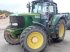 Traktor Türe ait John Deere 6920, Gebrauchtmaschine içinde Viborg (resim 4)