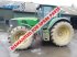 Traktor des Typs John Deere 6920, Gebrauchtmaschine in Viborg (Bild 1)