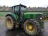 Traktor des Typs John Deere 6920, Gebrauchtmaschine in Viborg (Bild 3)