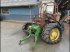 Traktor of the type John Deere 6920, Gebrauchtmaschine in Viborg (Picture 2)