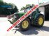 Traktor typu John Deere 6920, Gebrauchtmaschine v Viborg (Obrázek 1)