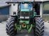 Traktor typu John Deere 6920, Gebrauchtmaschine v Viborg (Obrázek 3)