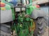 Traktor typu John Deere 6920, Gebrauchtmaschine v Viborg (Obrázek 6)