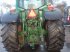Traktor des Typs John Deere 6920, Gebrauchtmaschine in Viborg (Bild 4)
