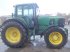 Traktor des Typs John Deere 6920, Gebrauchtmaschine in Viborg (Bild 3)