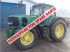 Traktor des Typs John Deere 6920, Gebrauchtmaschine in Viborg (Bild 1)