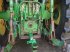 Traktor des Typs John Deere 6920, Gebrauchtmaschine in Viborg (Bild 5)