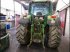 Traktor typu John Deere 6920, Gebrauchtmaschine v Viborg (Obrázek 4)