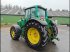 Traktor del tipo John Deere 6920, Gebrauchtmaschine en Viborg (Imagen 7)