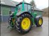 Traktor del tipo John Deere 6920, Gebrauchtmaschine en Viborg (Imagen 4)