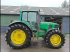 Traktor del tipo John Deere 6920, Gebrauchtmaschine en Viborg (Imagen 9)