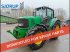 Traktor del tipo John Deere 6920, Gebrauchtmaschine en Viborg (Imagen 1)