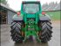 Traktor del tipo John Deere 6920, Gebrauchtmaschine en Viborg (Imagen 5)