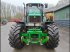 Traktor del tipo John Deere 6920, Gebrauchtmaschine en Viborg (Imagen 2)