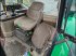 Traktor del tipo John Deere 6920, Gebrauchtmaschine en Viborg (Imagen 10)
