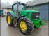 Traktor del tipo John Deere 6920, Gebrauchtmaschine en Viborg (Imagen 3)