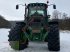 Traktor des Typs John Deere 6920, Gebrauchtmaschine in Vohburg (Bild 2)
