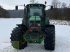 Traktor des Typs John Deere 6920, Gebrauchtmaschine in Vohburg (Bild 3)