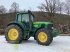 Traktor des Typs John Deere 6920, Gebrauchtmaschine in Vohburg (Bild 4)