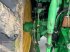 Traktor des Typs John Deere 6920, Gebrauchtmaschine in Vohburg (Bild 7)