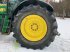 Traktor des Typs John Deere 6920, Gebrauchtmaschine in Vohburg (Bild 8)