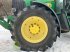 Traktor des Typs John Deere 6920, Gebrauchtmaschine in Vohburg (Bild 9)