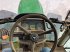 Traktor des Typs John Deere 6920, Gebrauchtmaschine in Vohburg (Bild 13)