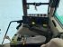Traktor des Typs John Deere 6920, Gebrauchtmaschine in Vohburg (Bild 15)