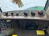 Traktor des Typs John Deere 6920, Gebrauchtmaschine in Vohburg (Bild 16)