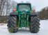Traktor des Typs John Deere 6920, Gebrauchtmaschine in Vohburg (Bild 22)