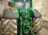 Traktor des Typs John Deere 6920, Gebrauchtmaschine in Steinau-Rebsdorf (Bild 4)