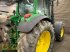 Traktor des Typs John Deere 6920, Gebrauchtmaschine in Steinau-Rebsdorf (Bild 5)